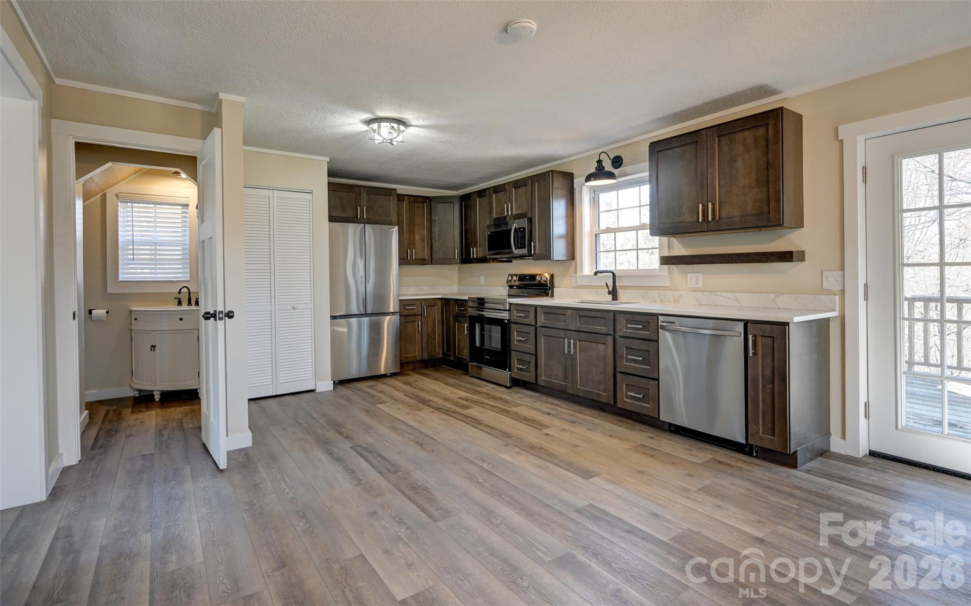 241 Sherrill Lane - Photo 24