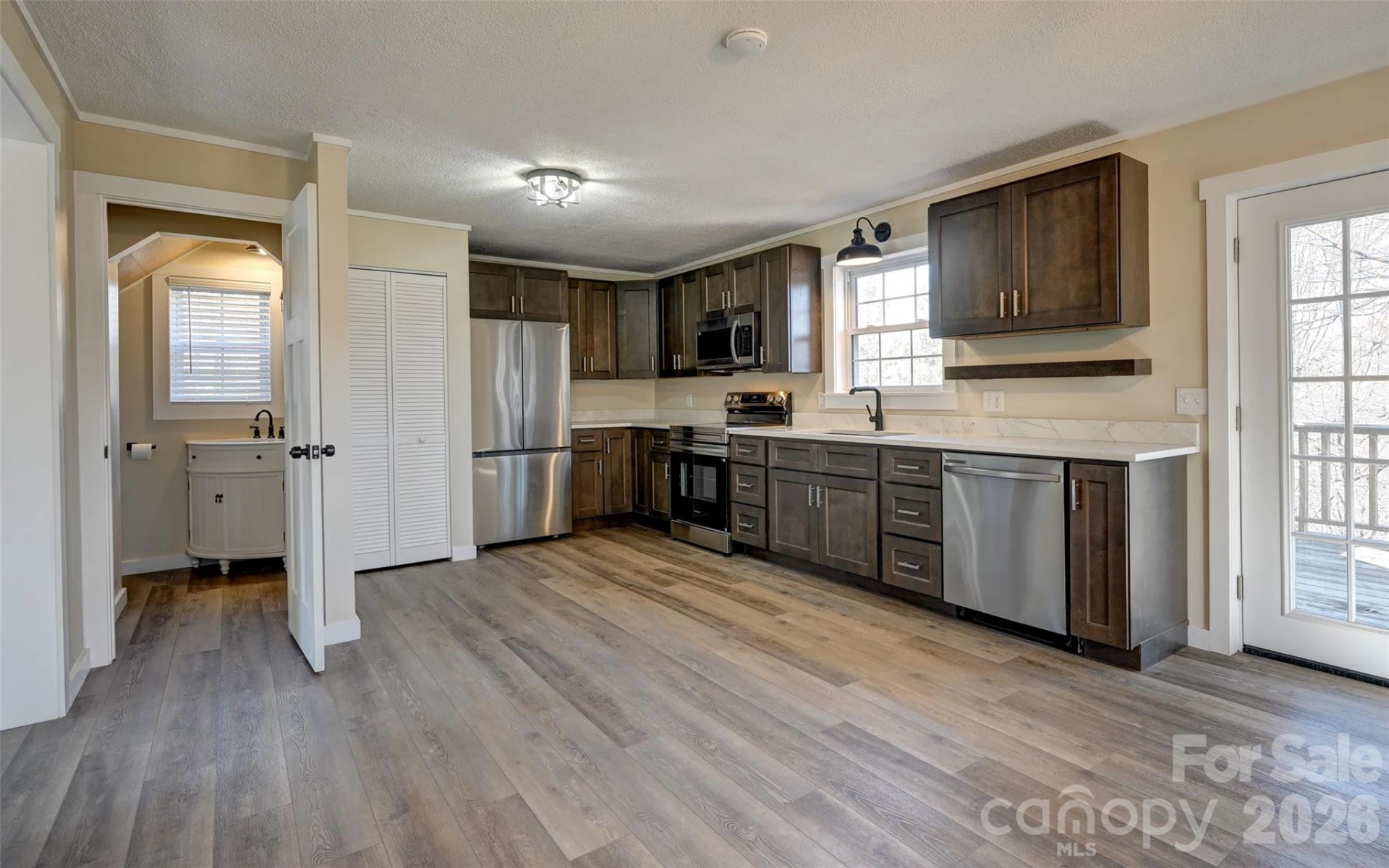 241 Sherrill Lane - Photo 24