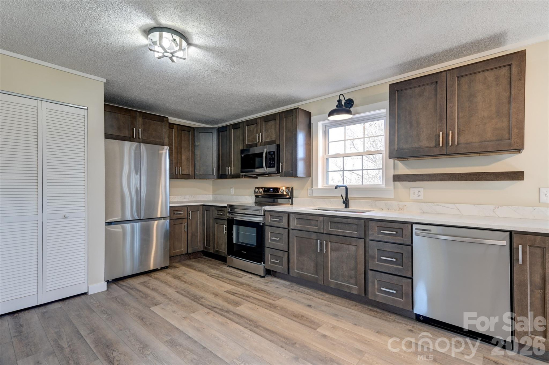 241 Sherrill Lane - Photo 25