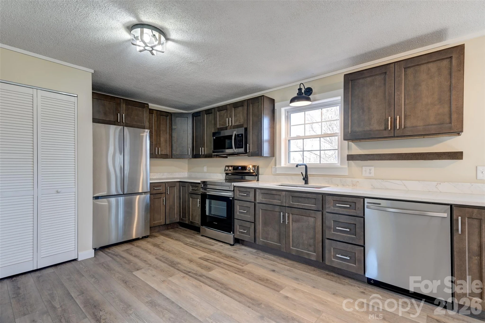 241 Sherrill Lane - Photo 25