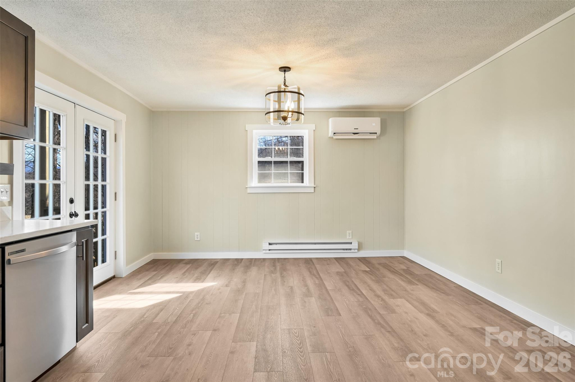 241 Sherrill Lane - Photo 26