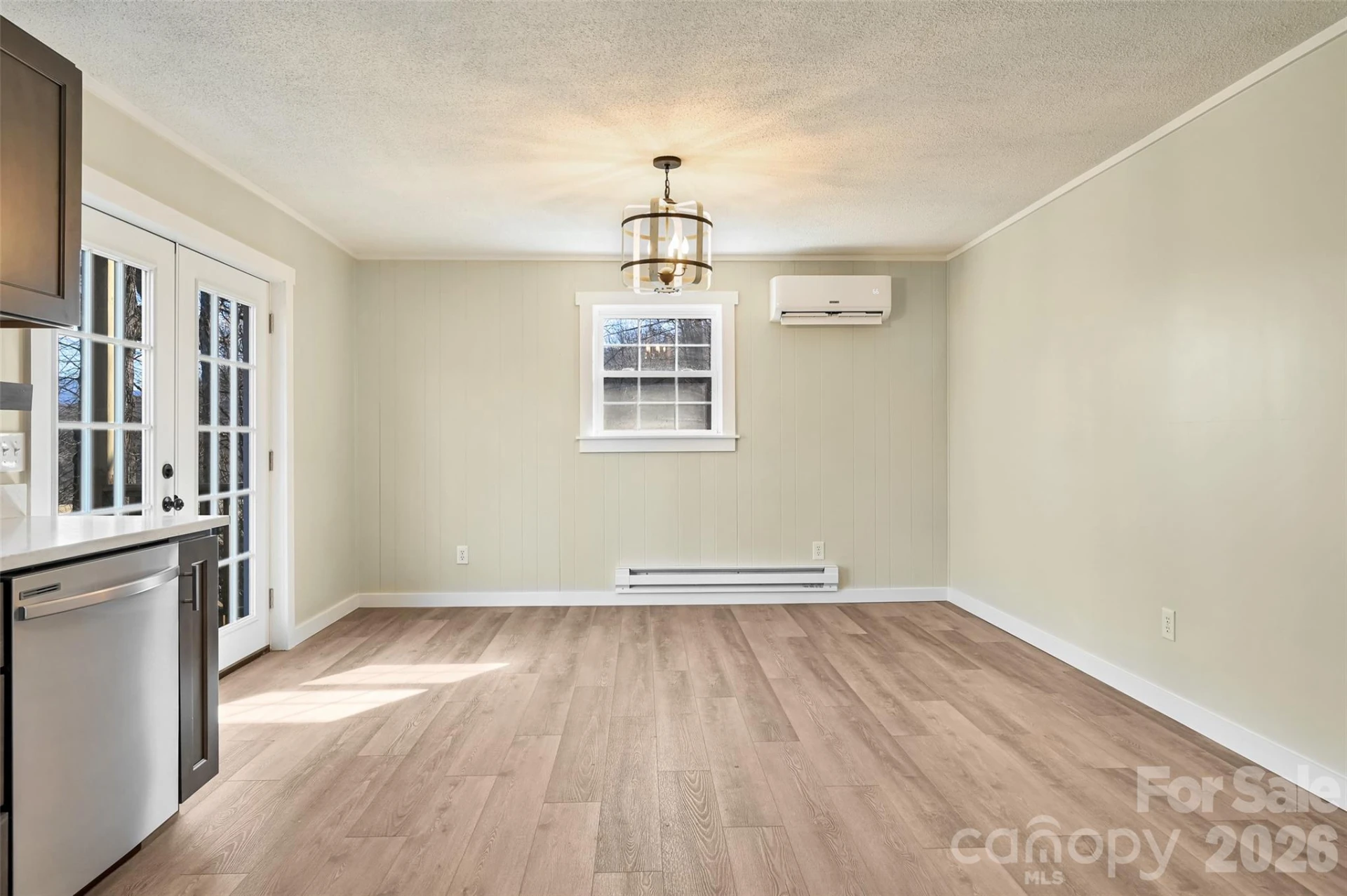 241 Sherrill Lane - Photo 26