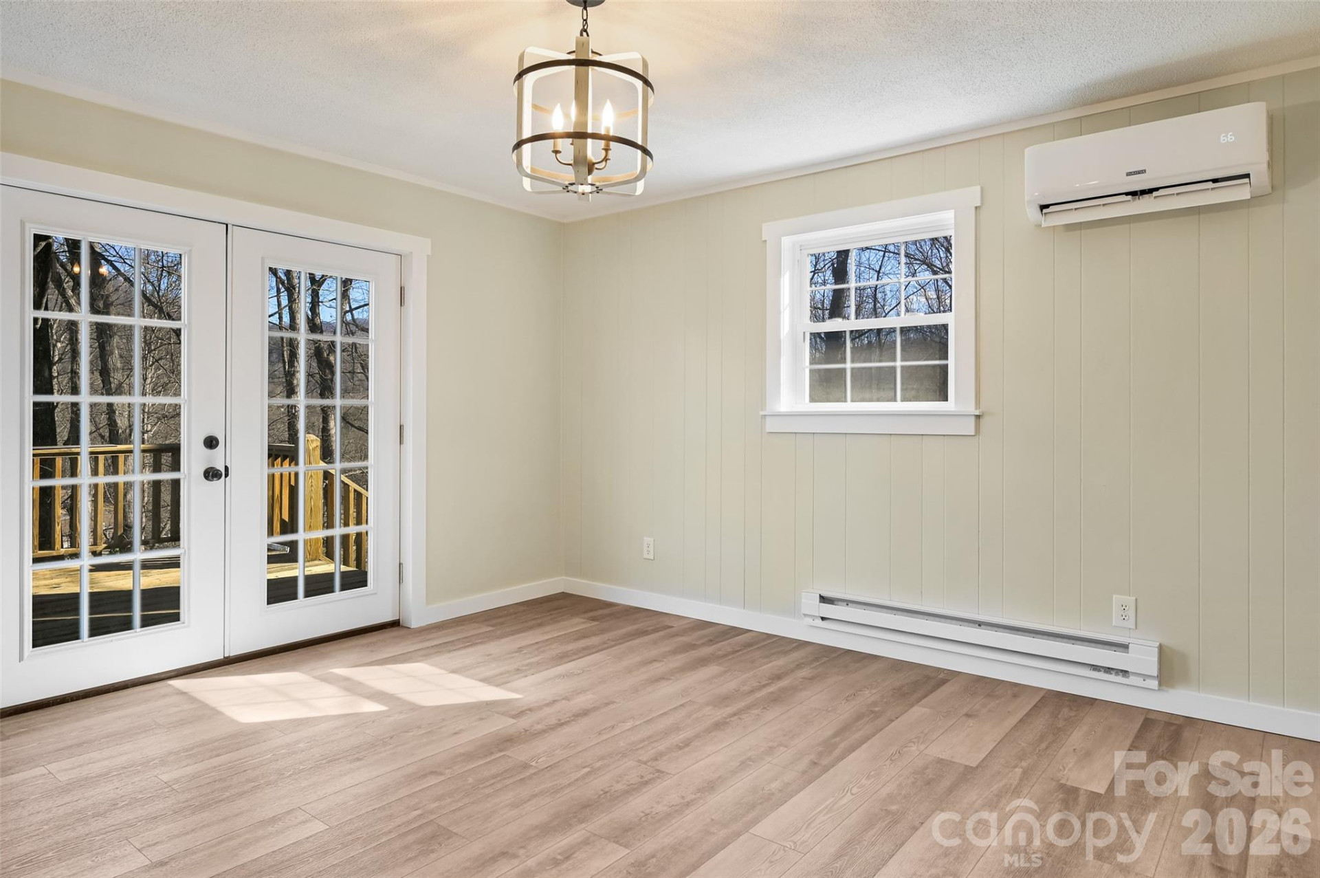 241 Sherrill Lane - Photo 27