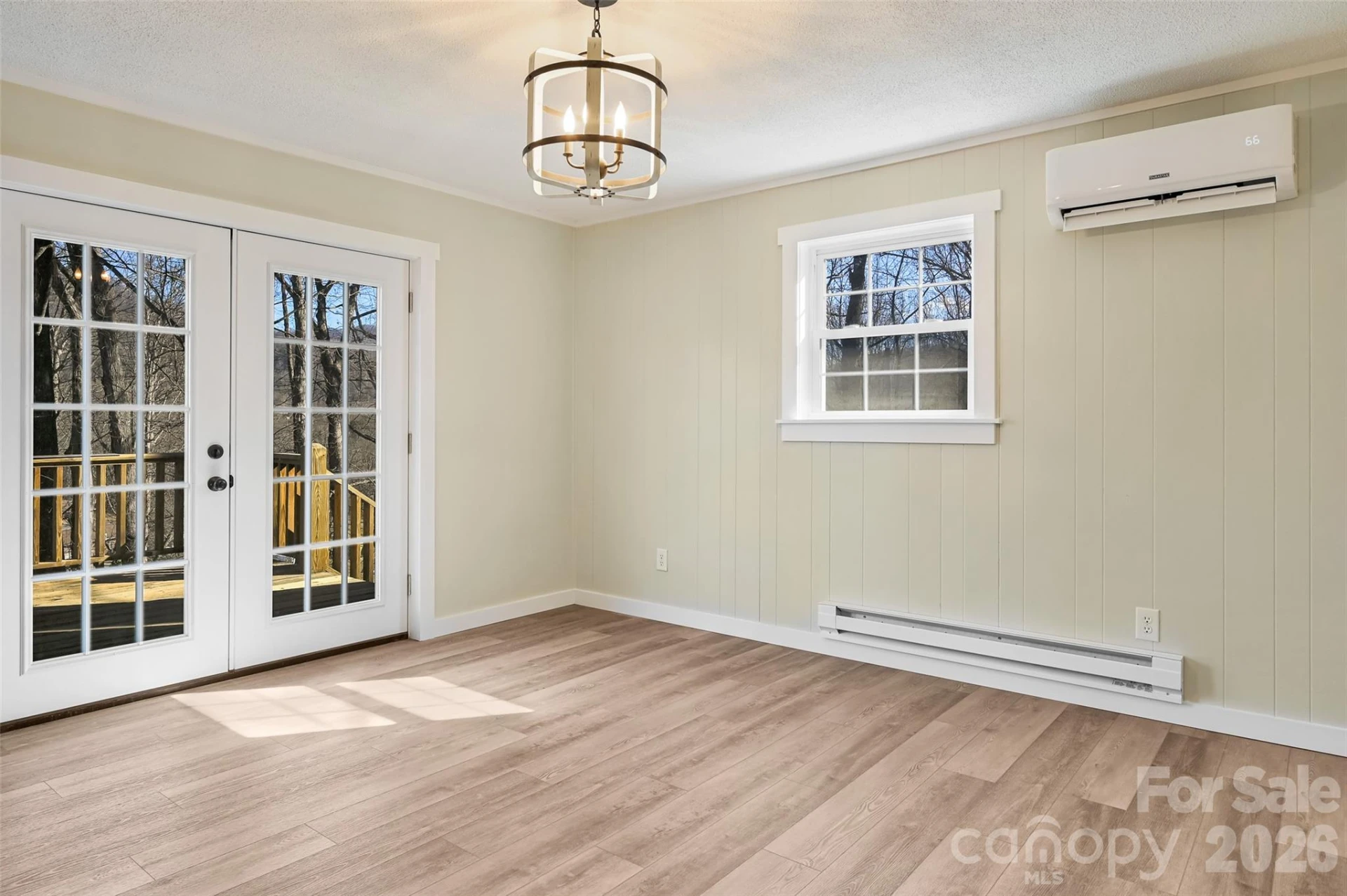 241 Sherrill Lane - Photo 27