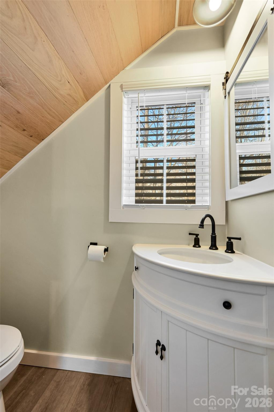 241 Sherrill Lane - Photo 28