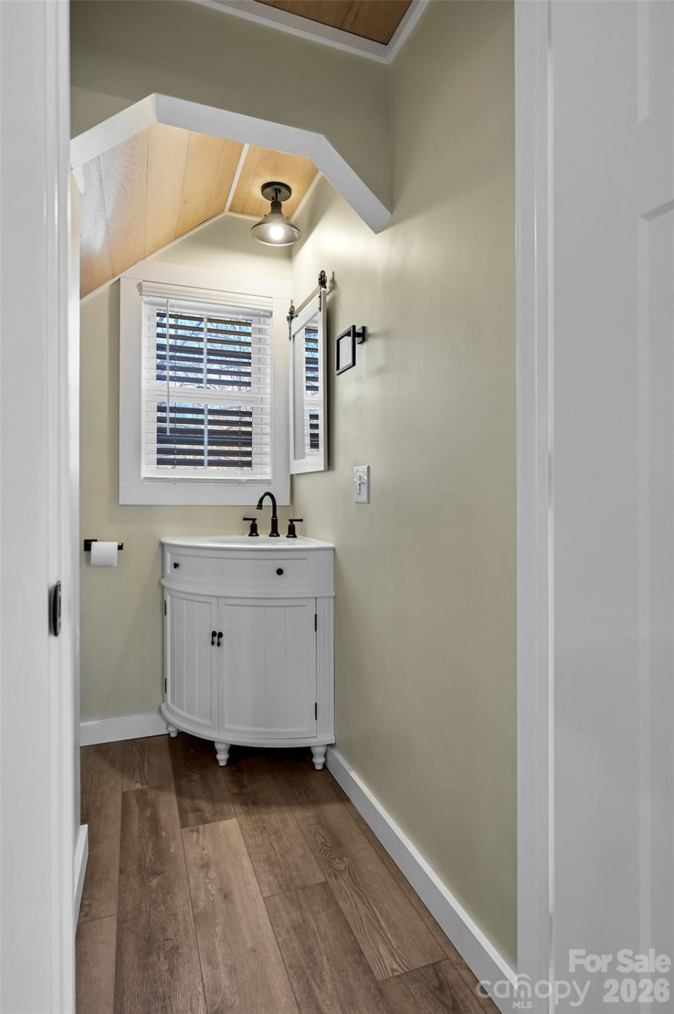 241 Sherrill Lane - Photo 29