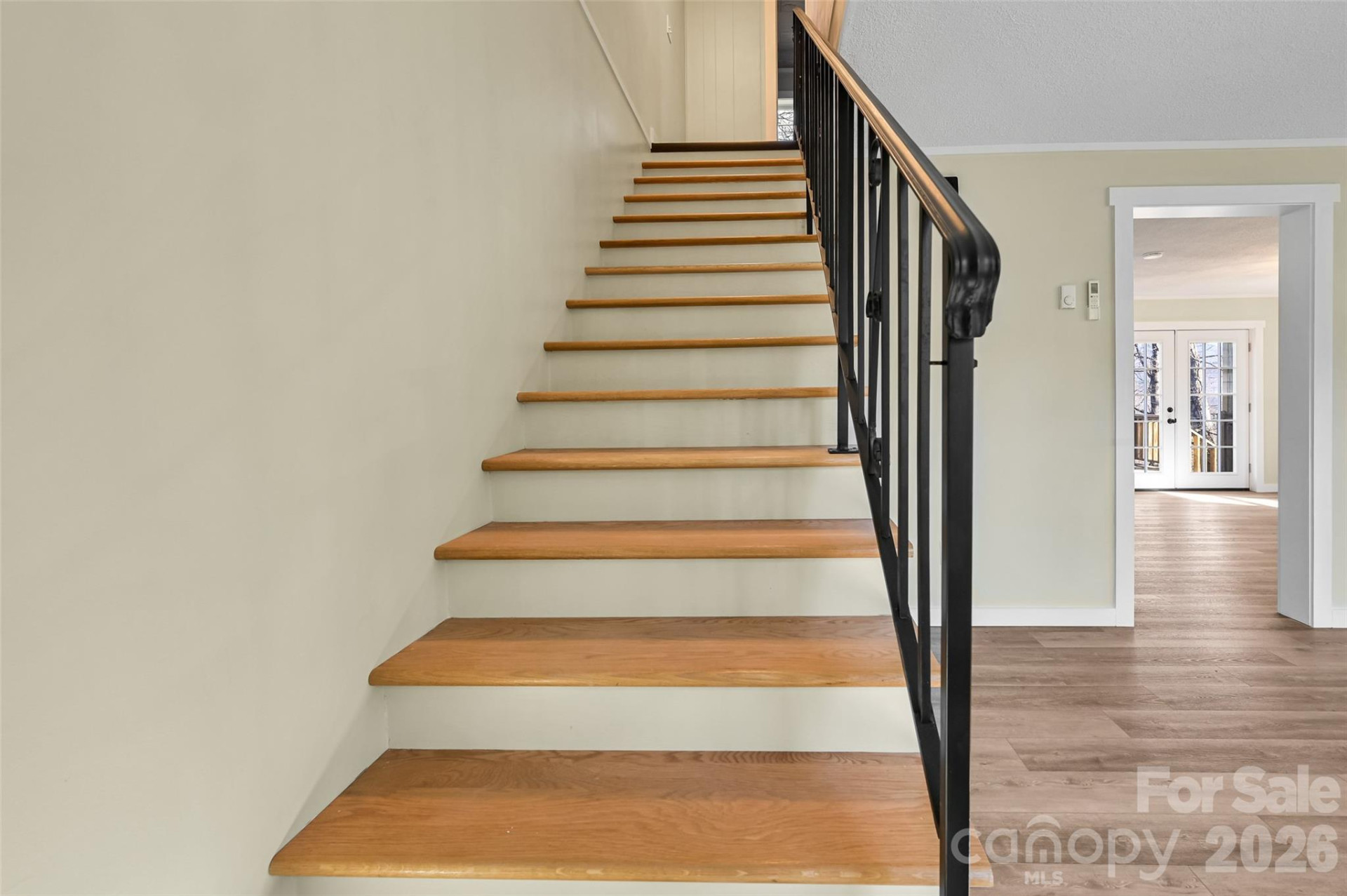 241 Sherrill Lane - Photo 30