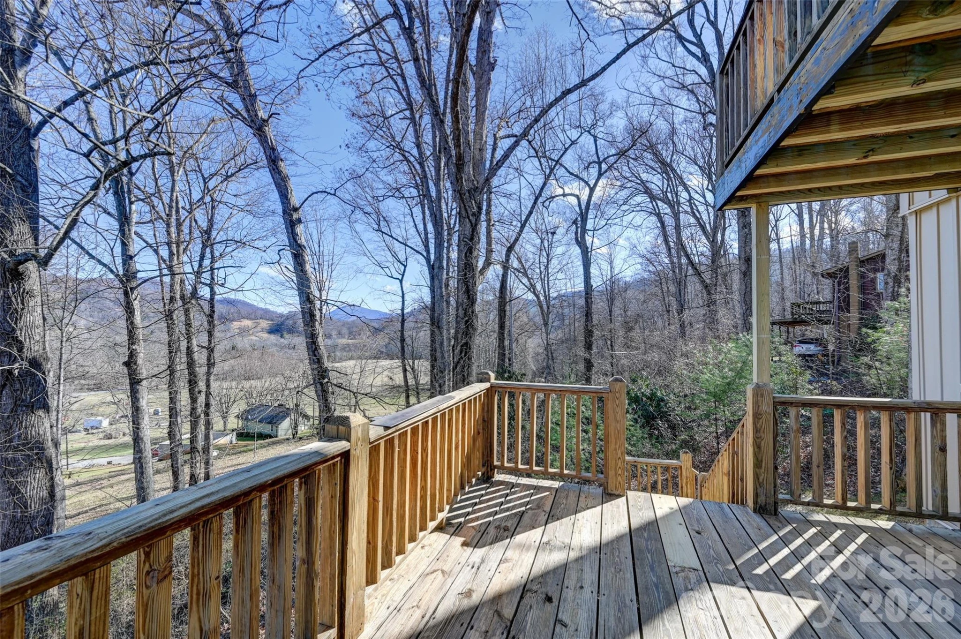 241 Sherrill Lane - Photo 4