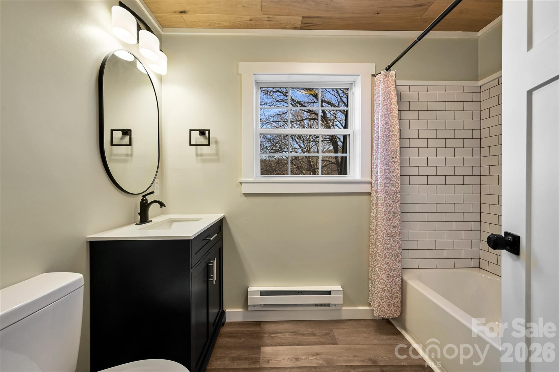 241 Sherrill Lane - Photo 31