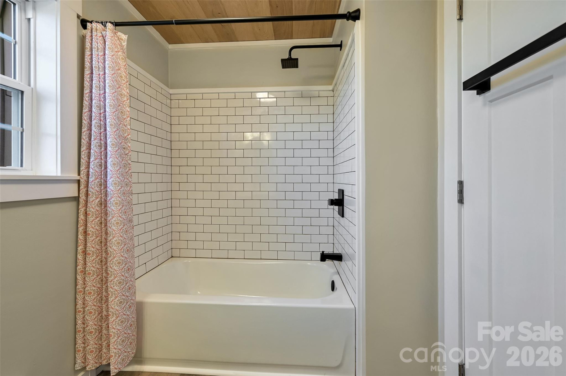 241 Sherrill Lane - Photo 32