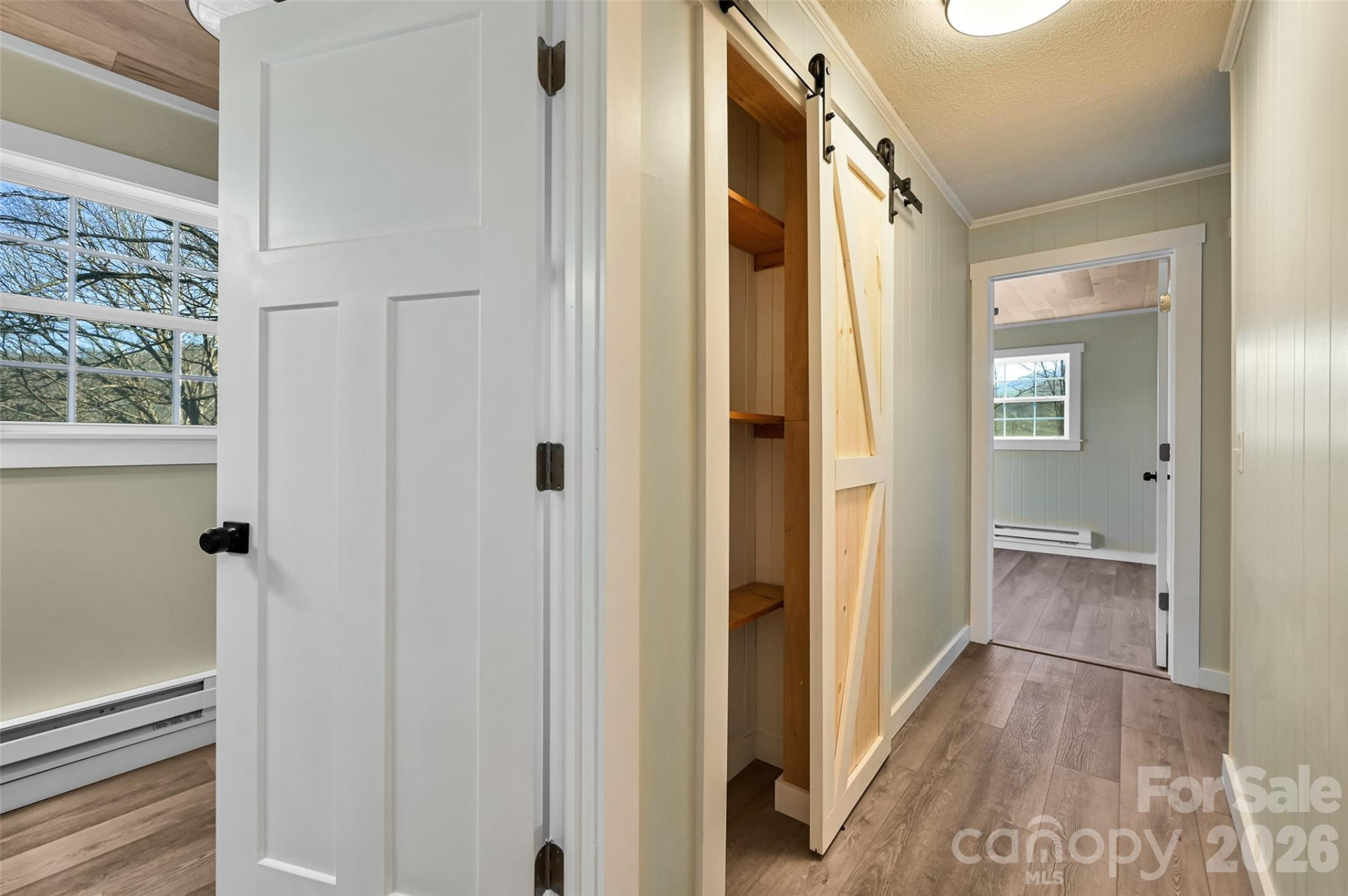 241 Sherrill Lane - Photo 33