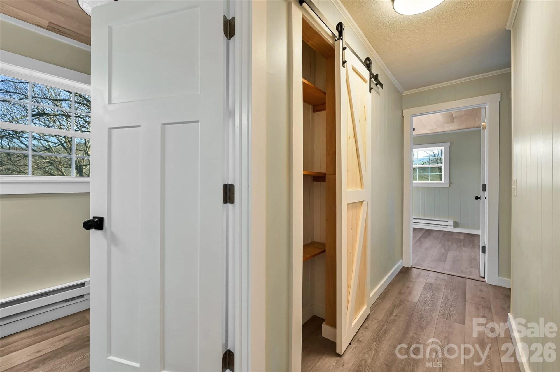 241 Sherrill Lane - Photo 33