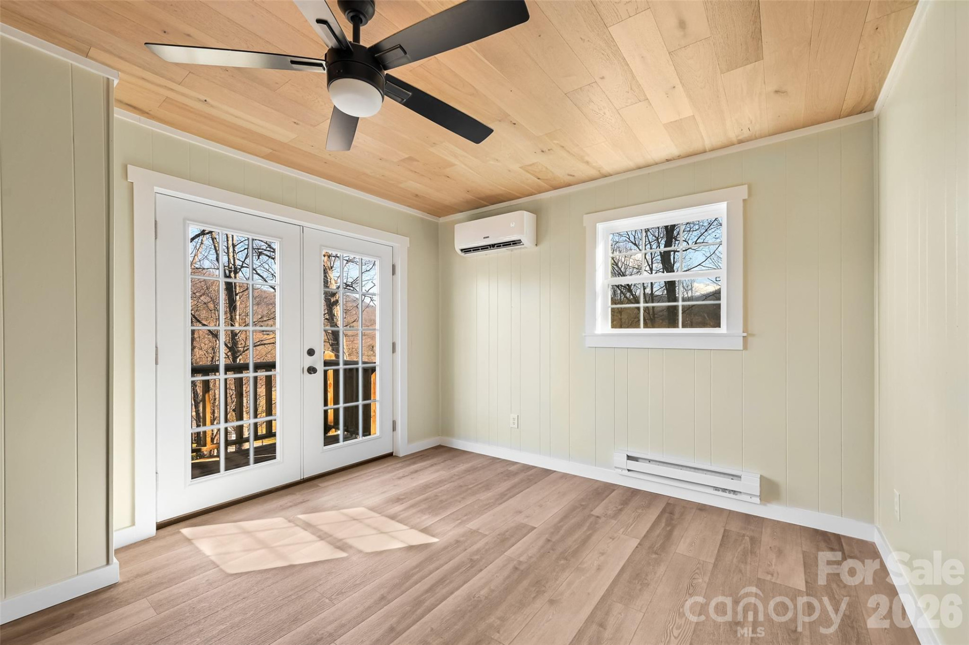 241 Sherrill Lane - Photo 34