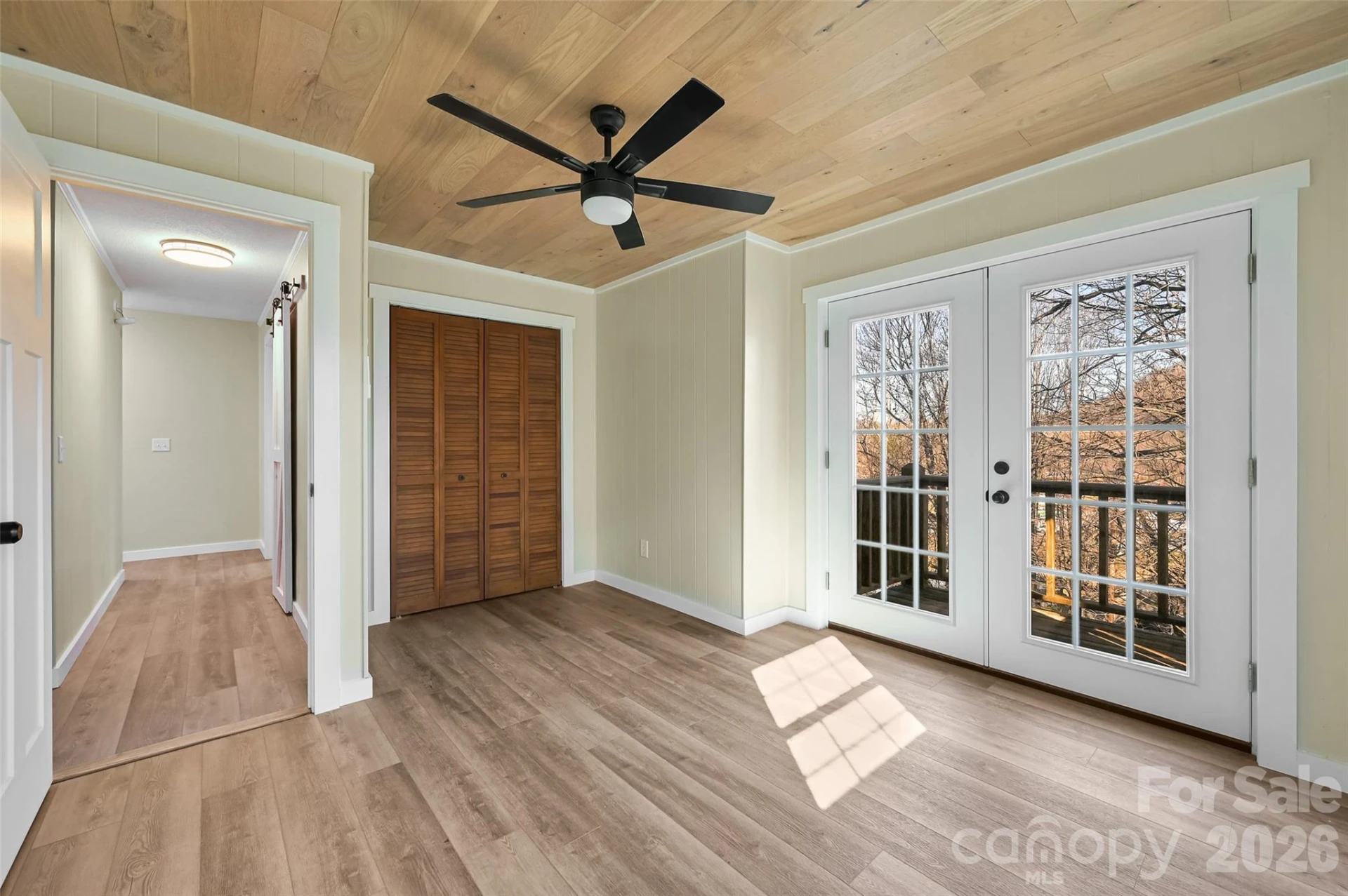 241 Sherrill Lane - Photo 35