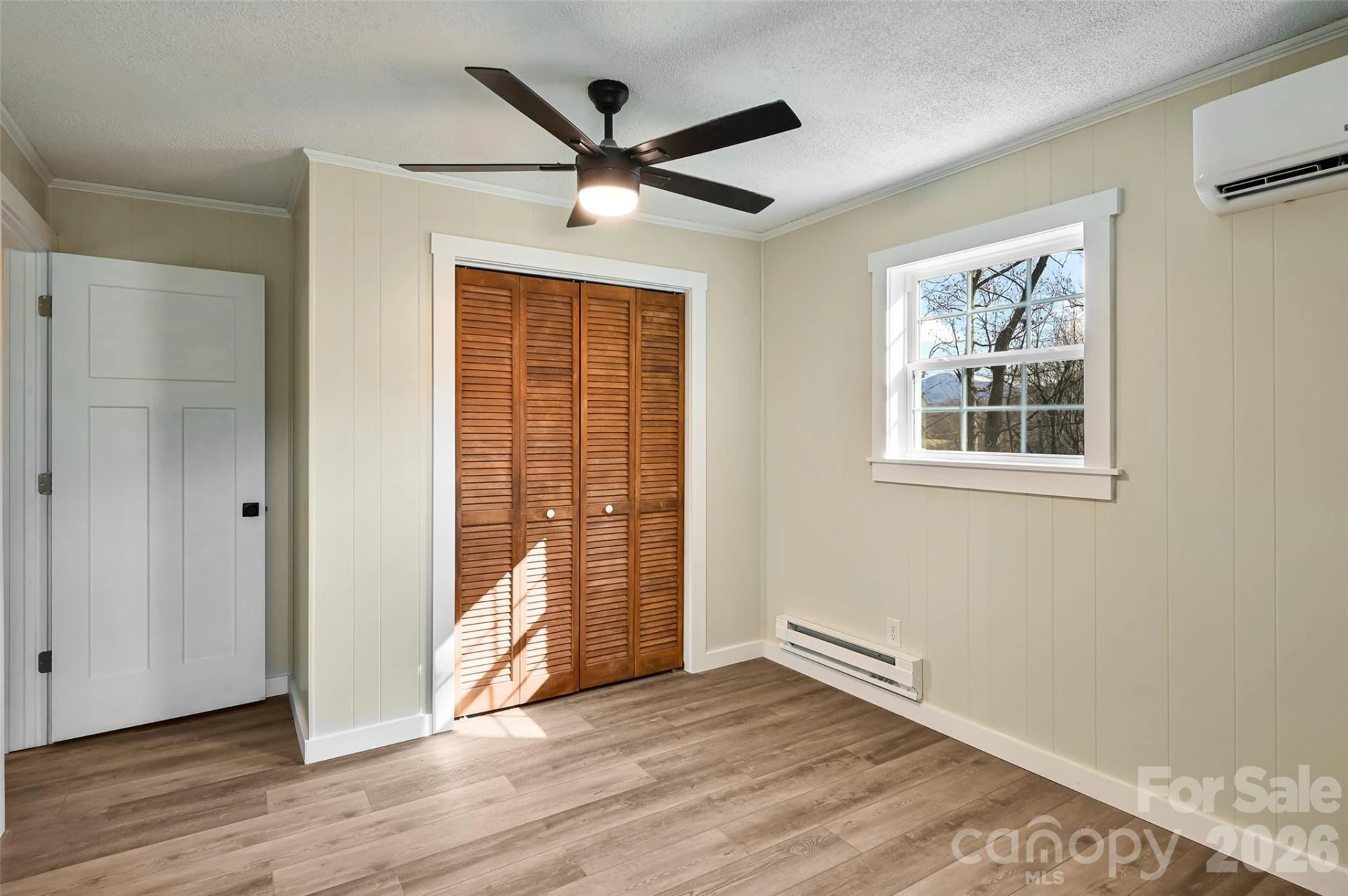241 Sherrill Lane - Photo 37