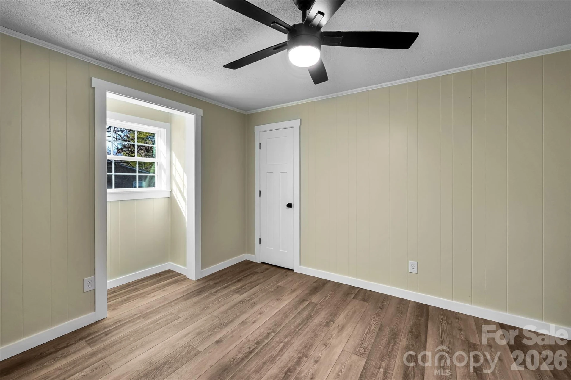 241 Sherrill Lane - Photo 38