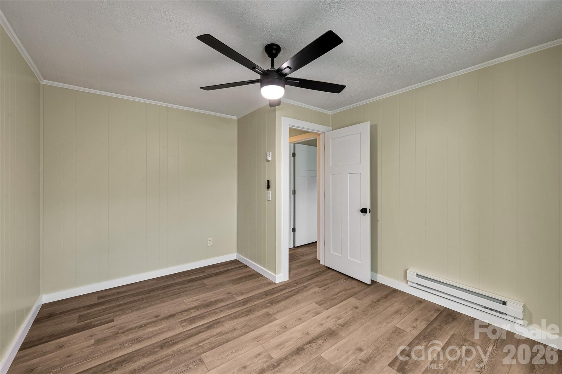 241 Sherrill Lane - Photo 39