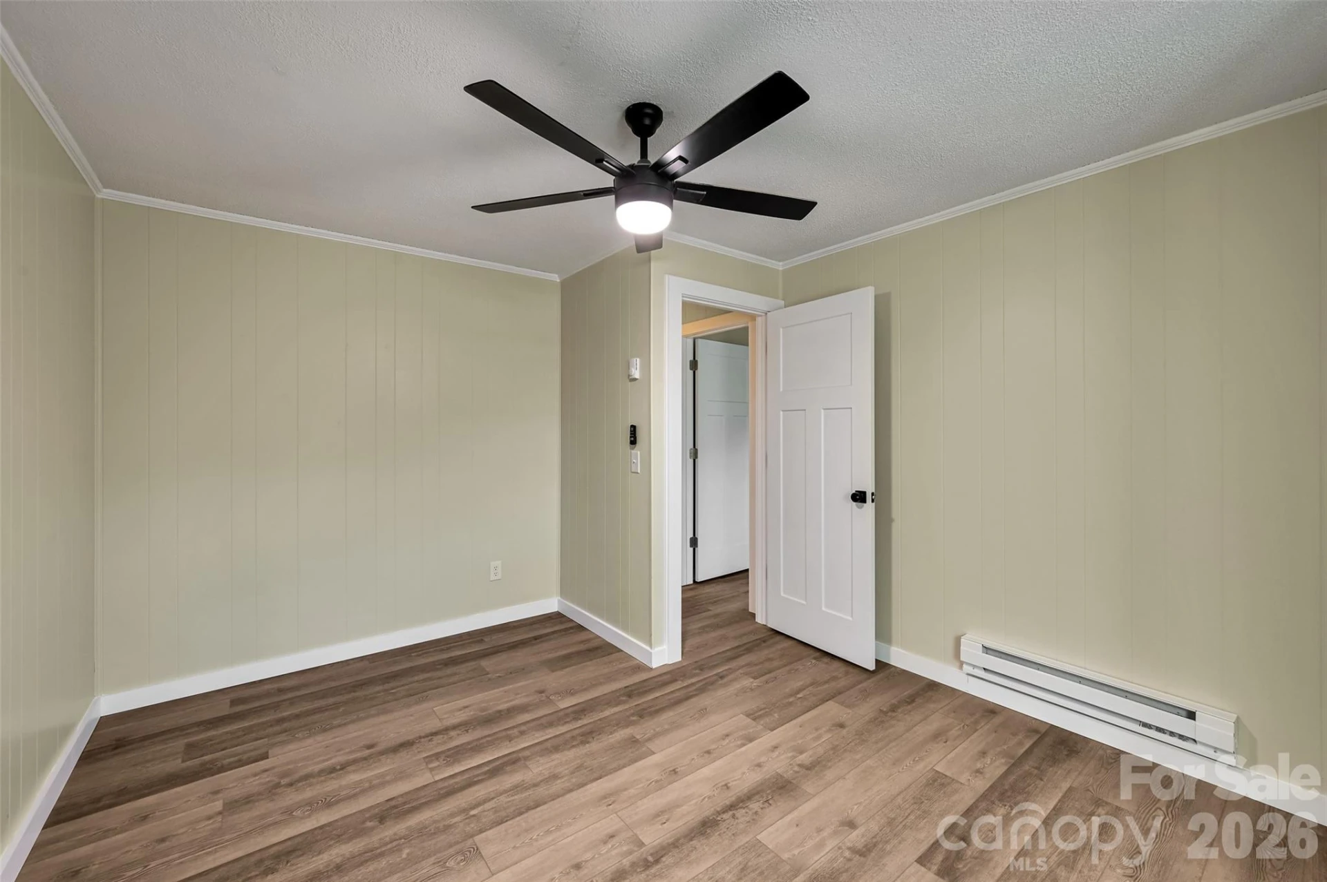 241 Sherrill Lane - Photo 39