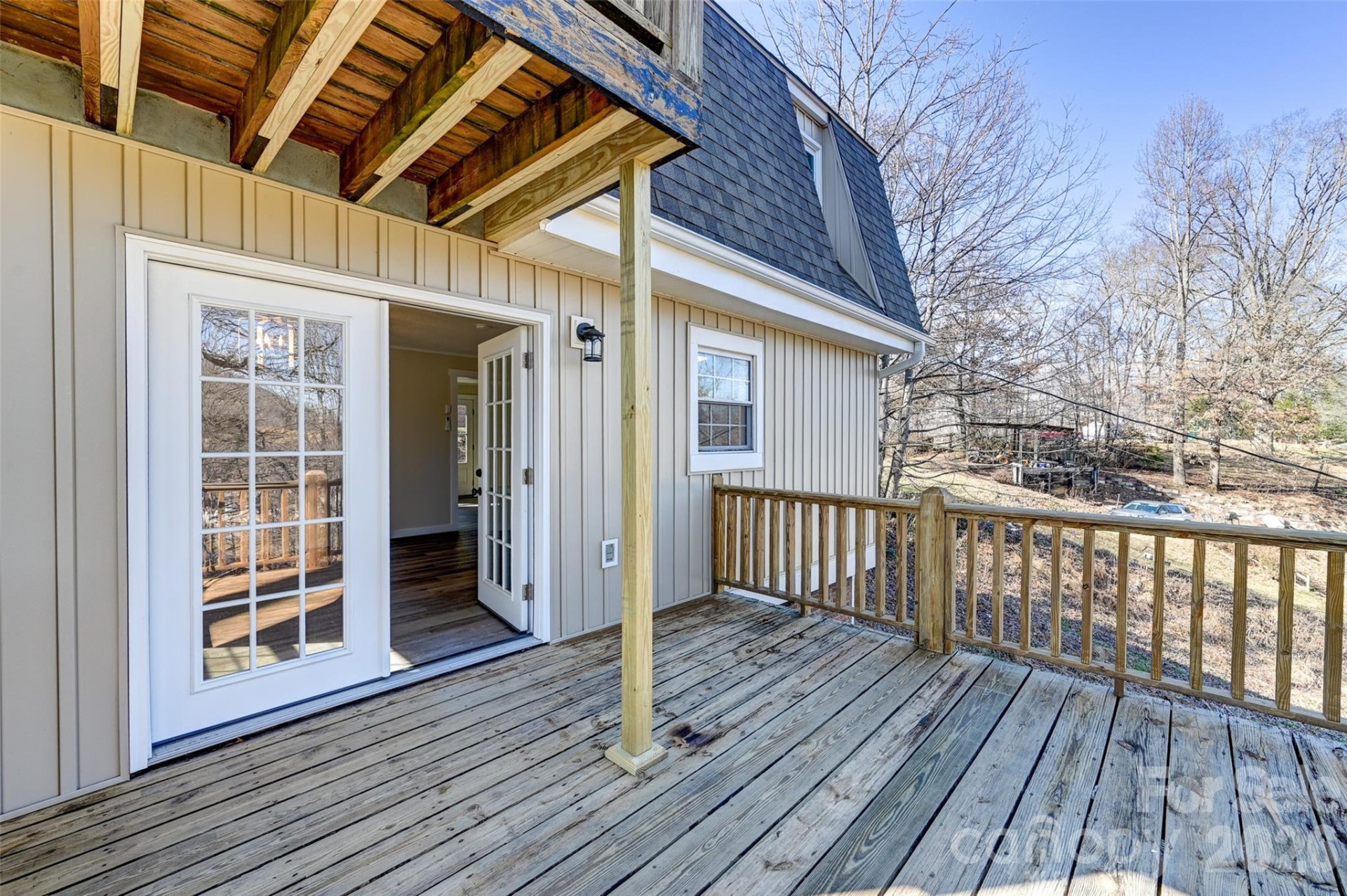 241 Sherrill Lane - Photo 6