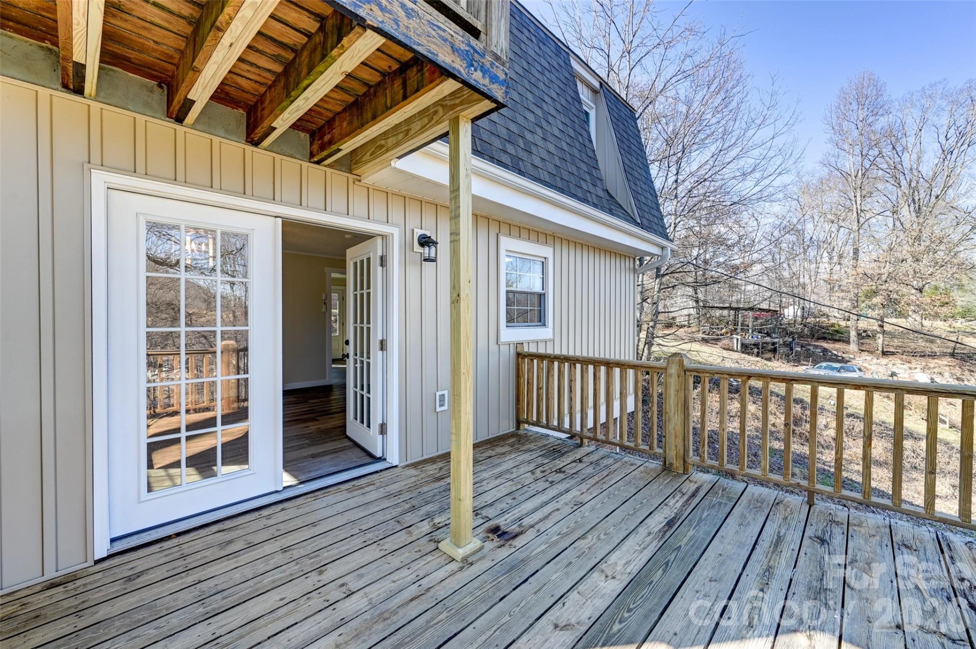 241 Sherrill Lane - Photo 6
