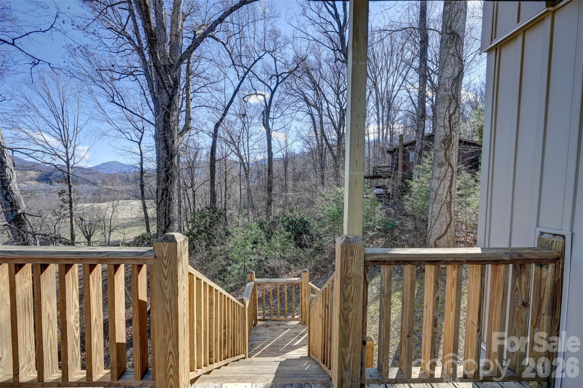 241 Sherrill Lane - Photo 7