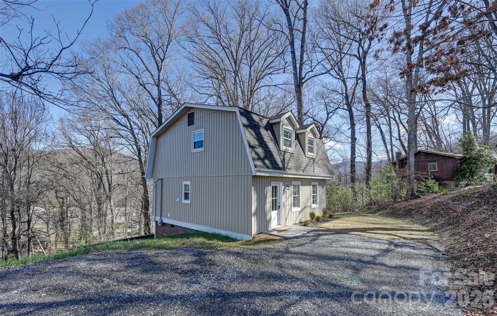 241 Sherrill Lane - Photo 8