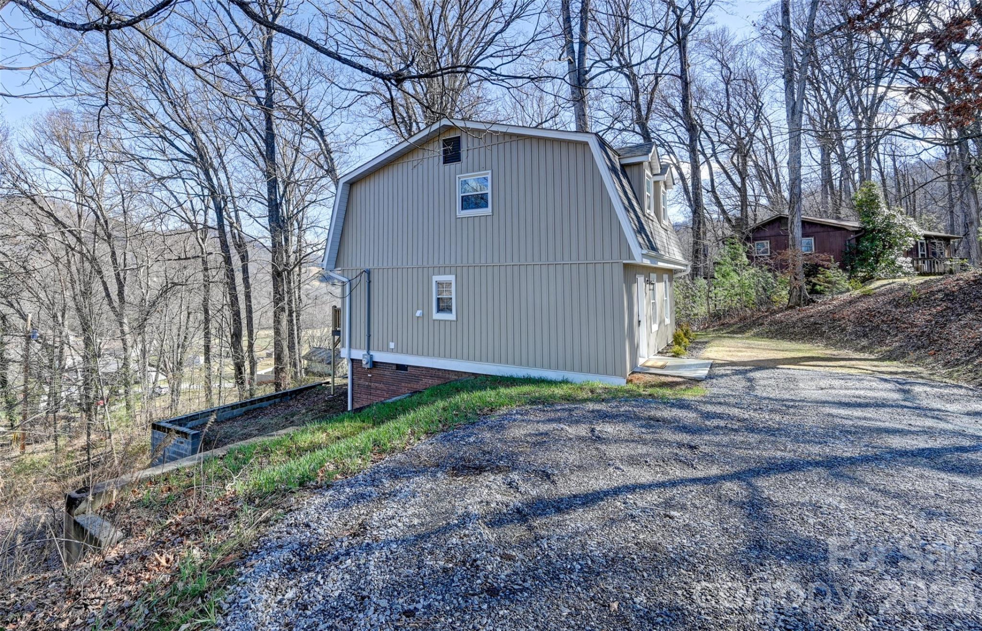 241 Sherrill Lane - Photo 9