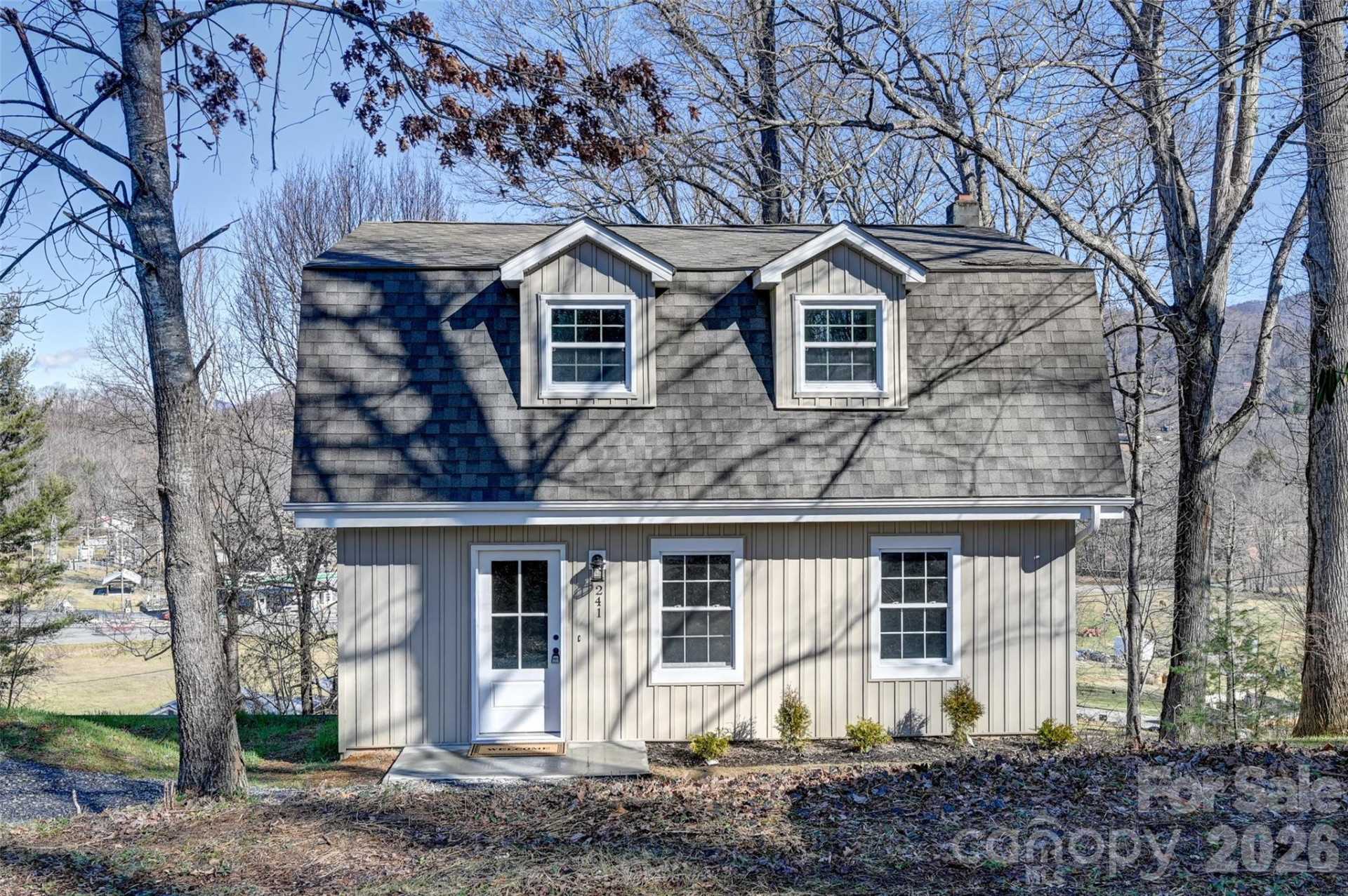 241 Sherrill Lane - Photo 10