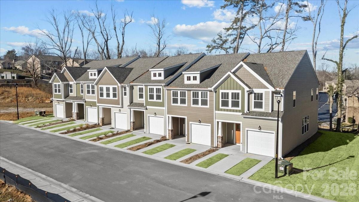 47 Moon Haven Way - Photo 2