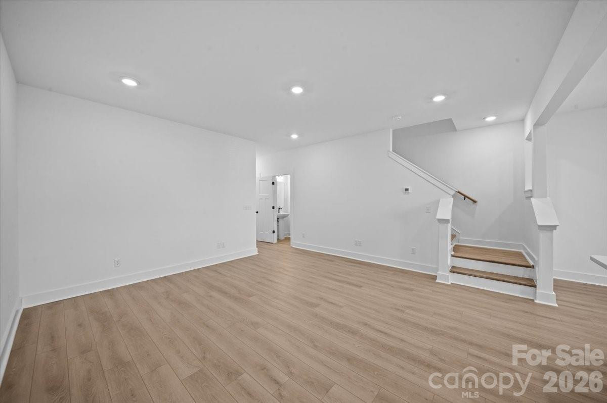47 Moon Haven Way - Photo 11