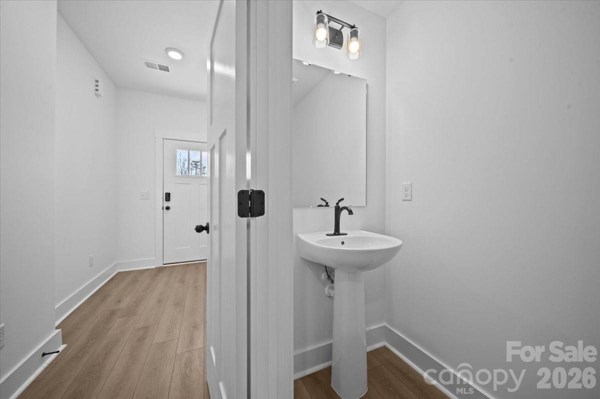 47 Moon Haven Way - Photo 12