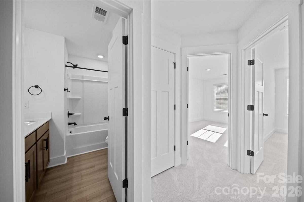 47 Moon Haven Way - Photo 13