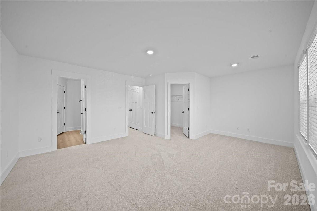 47 Moon Haven Way - Photo 14