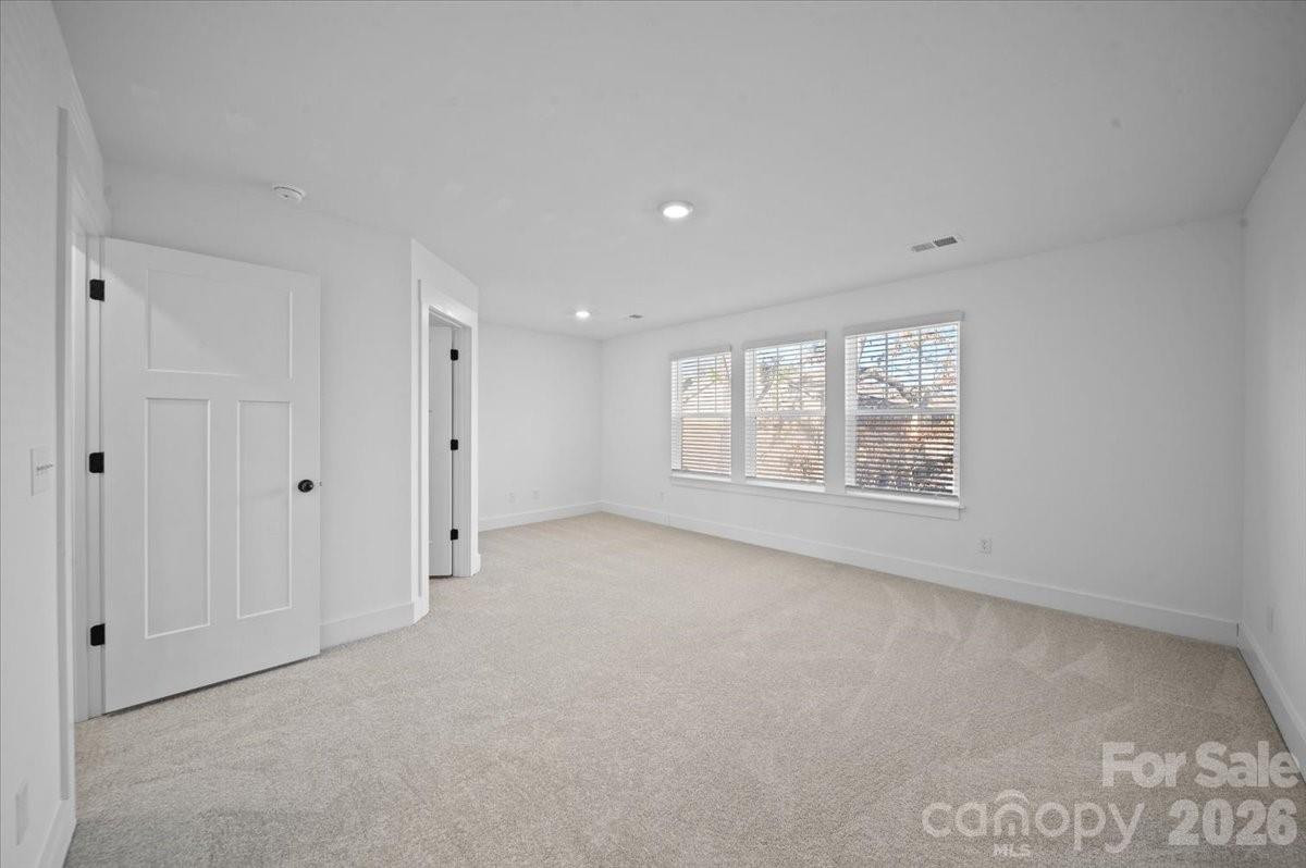 47 Moon Haven Way - Photo 15