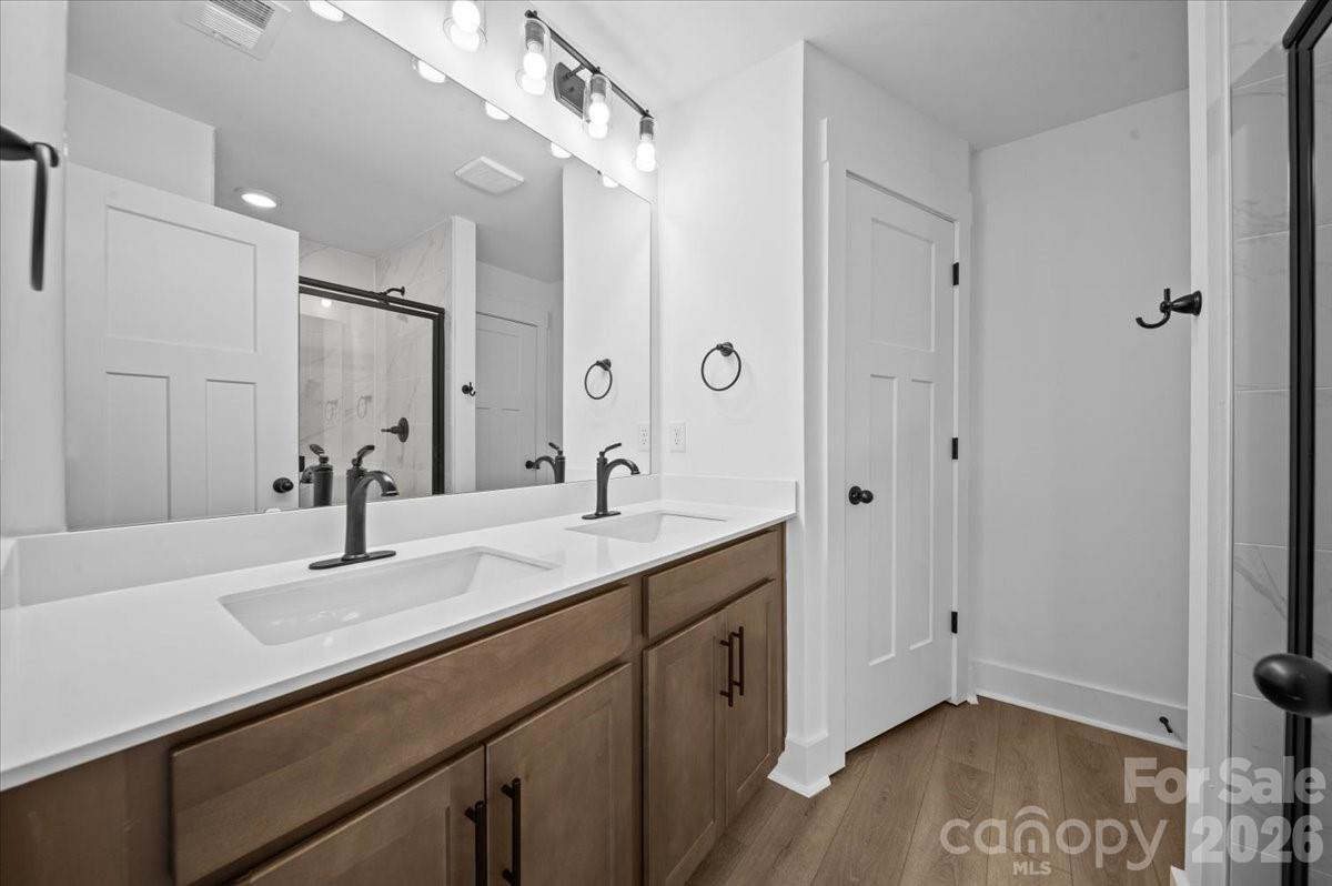 47 Moon Haven Way - Photo 16