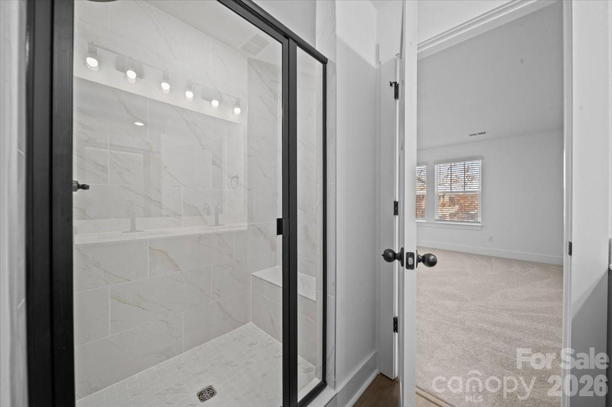 47 Moon Haven Way - Photo 17