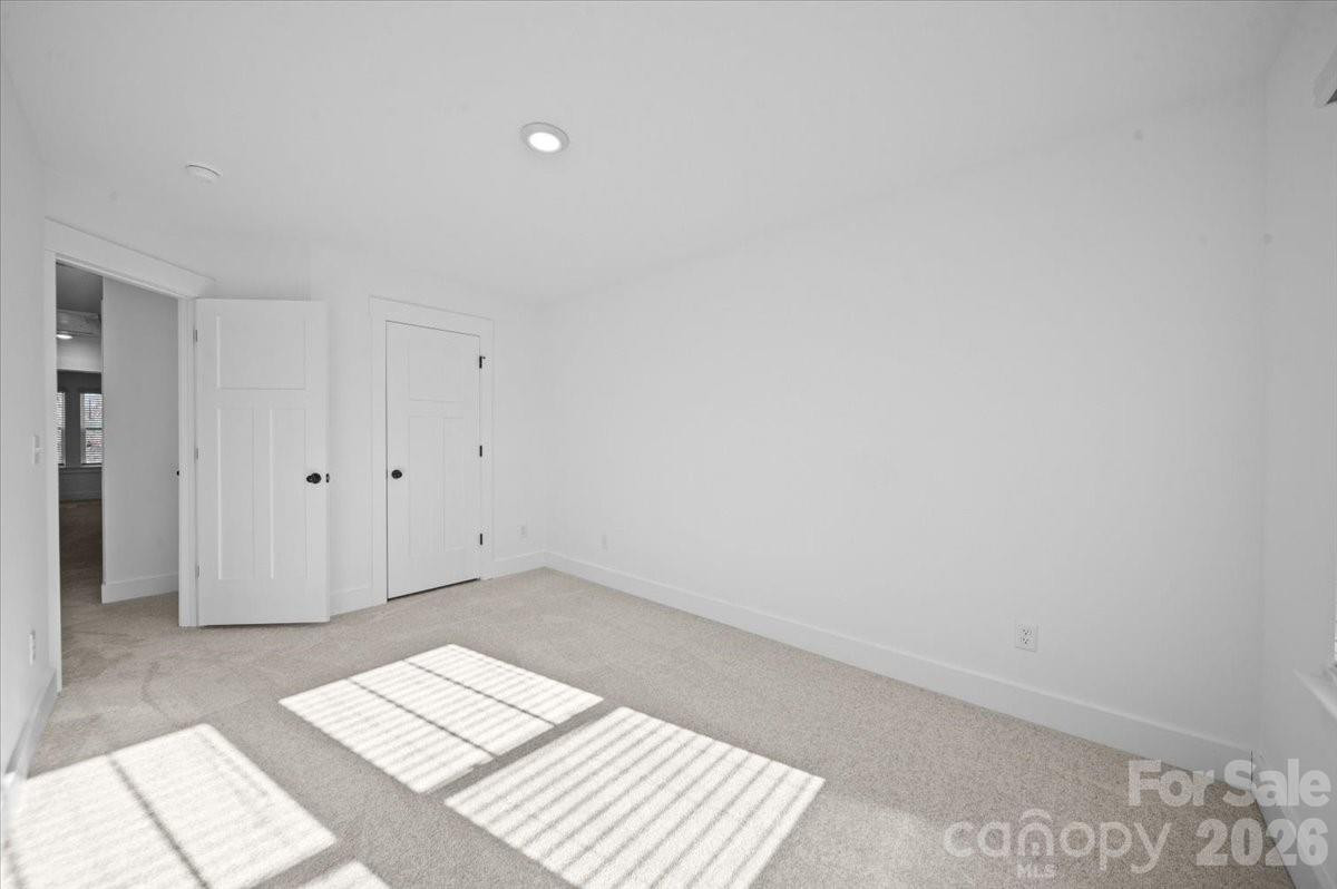 47 Moon Haven Way - Photo 18