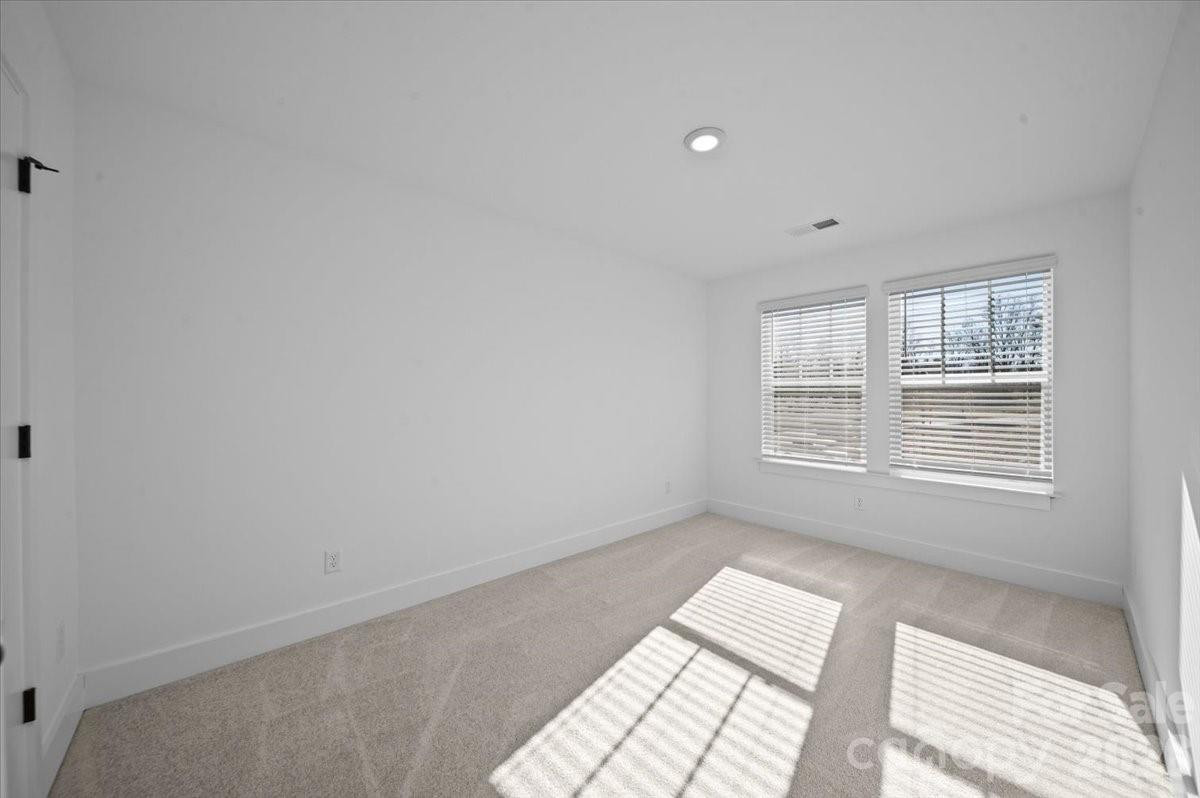 47 Moon Haven Way - Photo 19