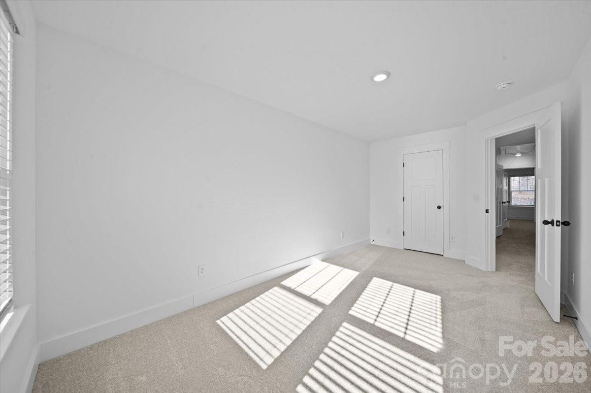 47 Moon Haven Way - Photo 20