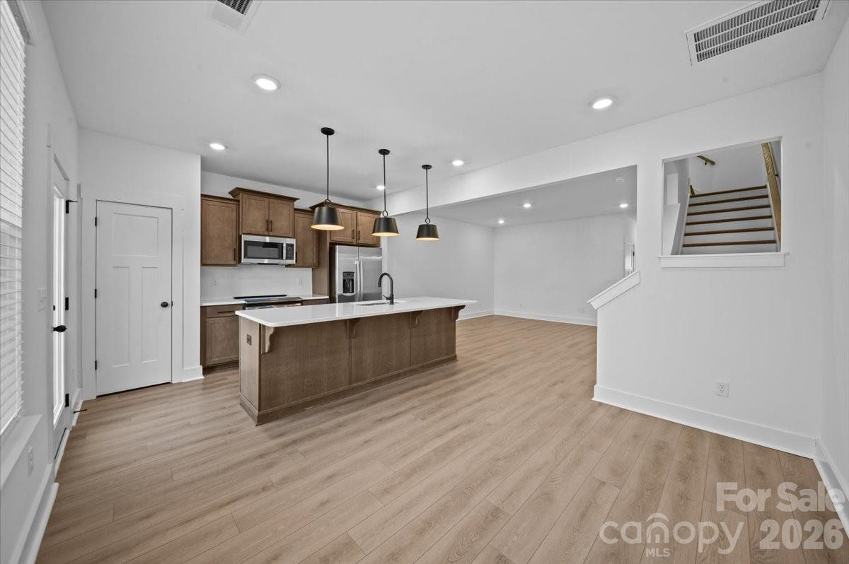 47 Moon Haven Way - Photo 3
