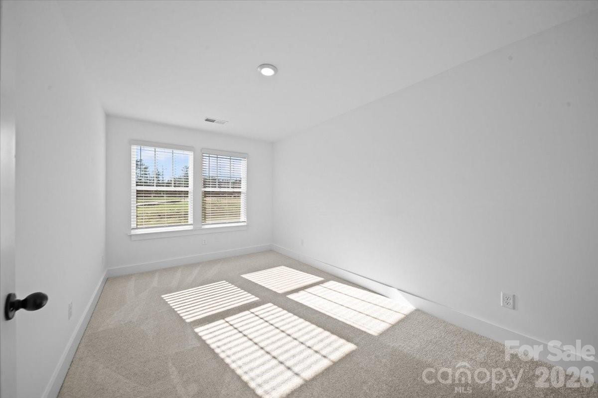 47 Moon Haven Way - Photo 21