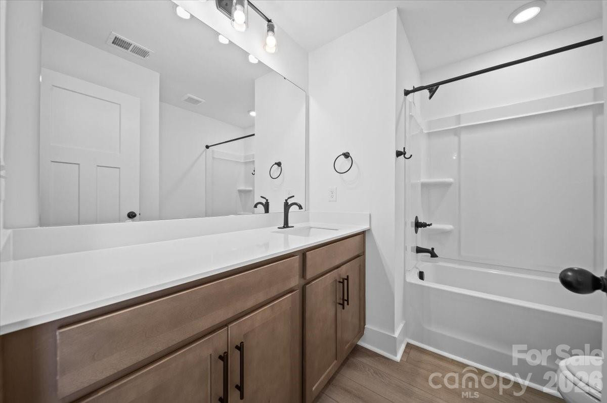 47 Moon Haven Way - Photo 22