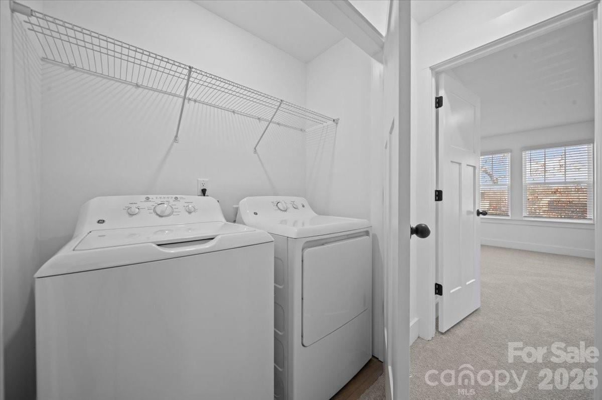 47 Moon Haven Way - Photo 23