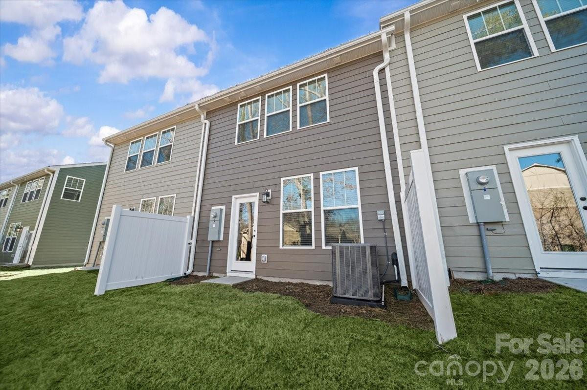 47 Moon Haven Way - Photo 24