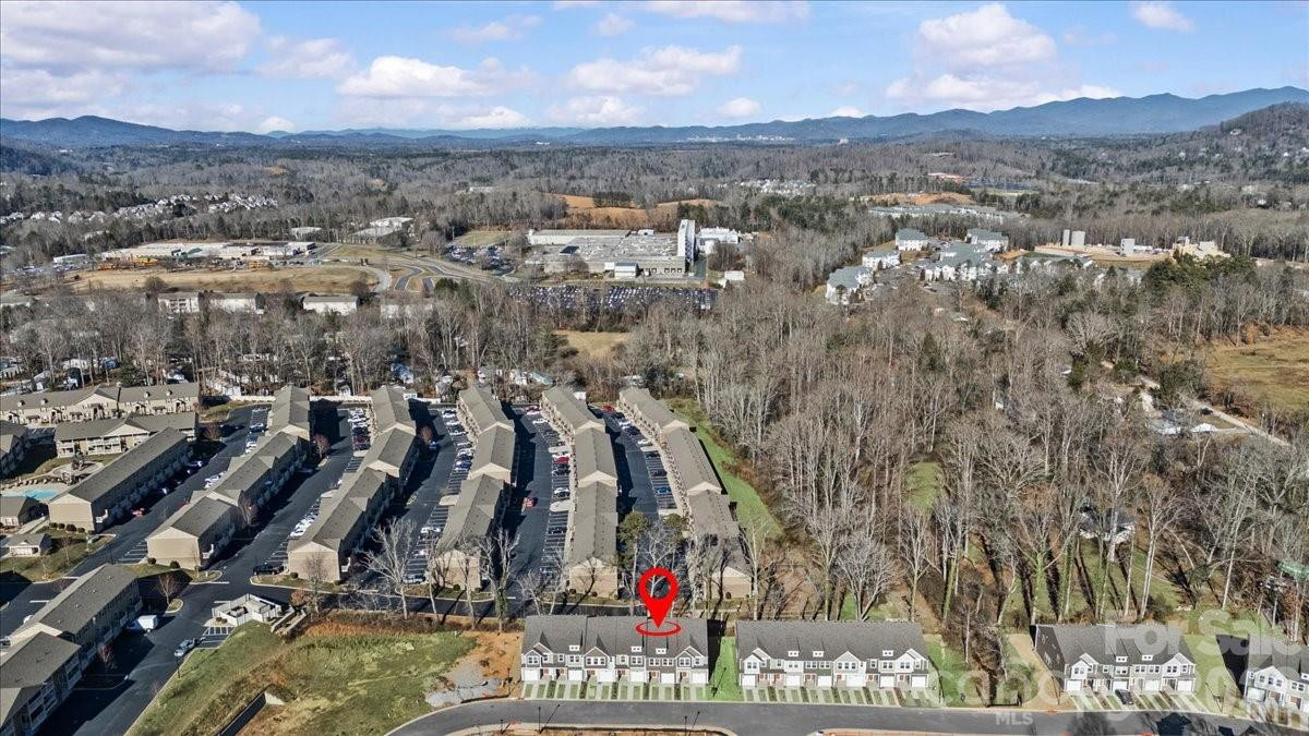 47 Moon Haven Way - Photo 25