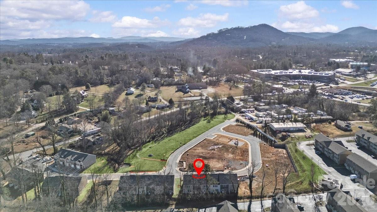 47 Moon Haven Way - Photo 26