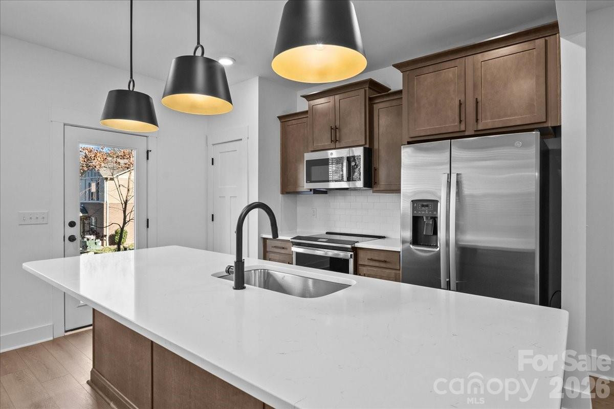 47 Moon Haven Way - Photo 4