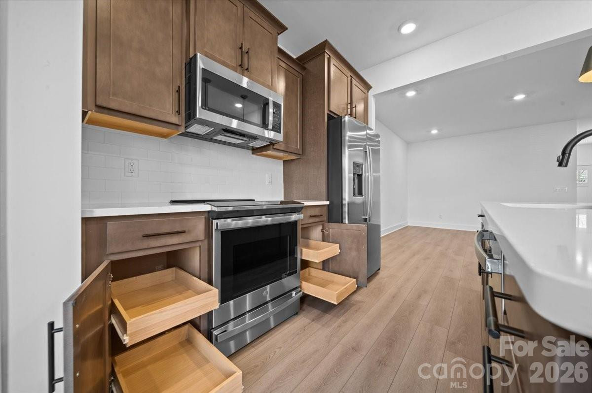 47 Moon Haven Way - Photo 5