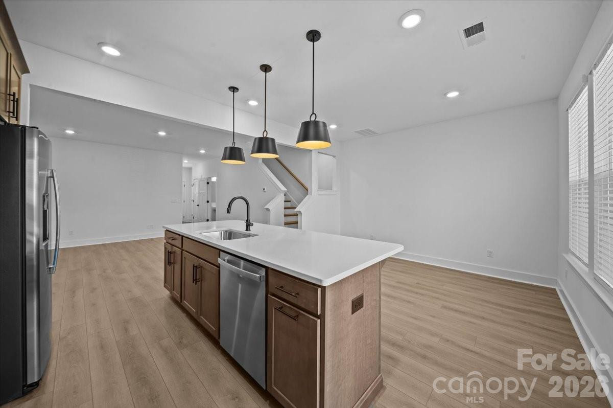 47 Moon Haven Way - Photo 6