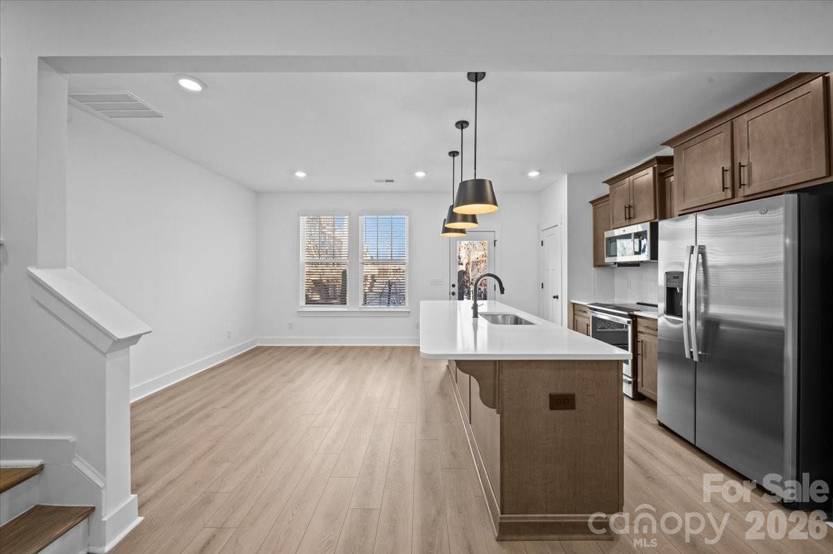 47 Moon Haven Way - Photo 7